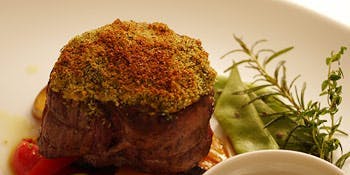 アデニア（ADENIA）