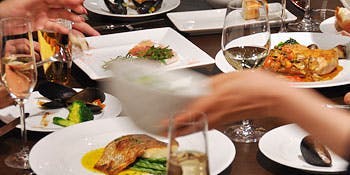 アデニア（ADENIA）