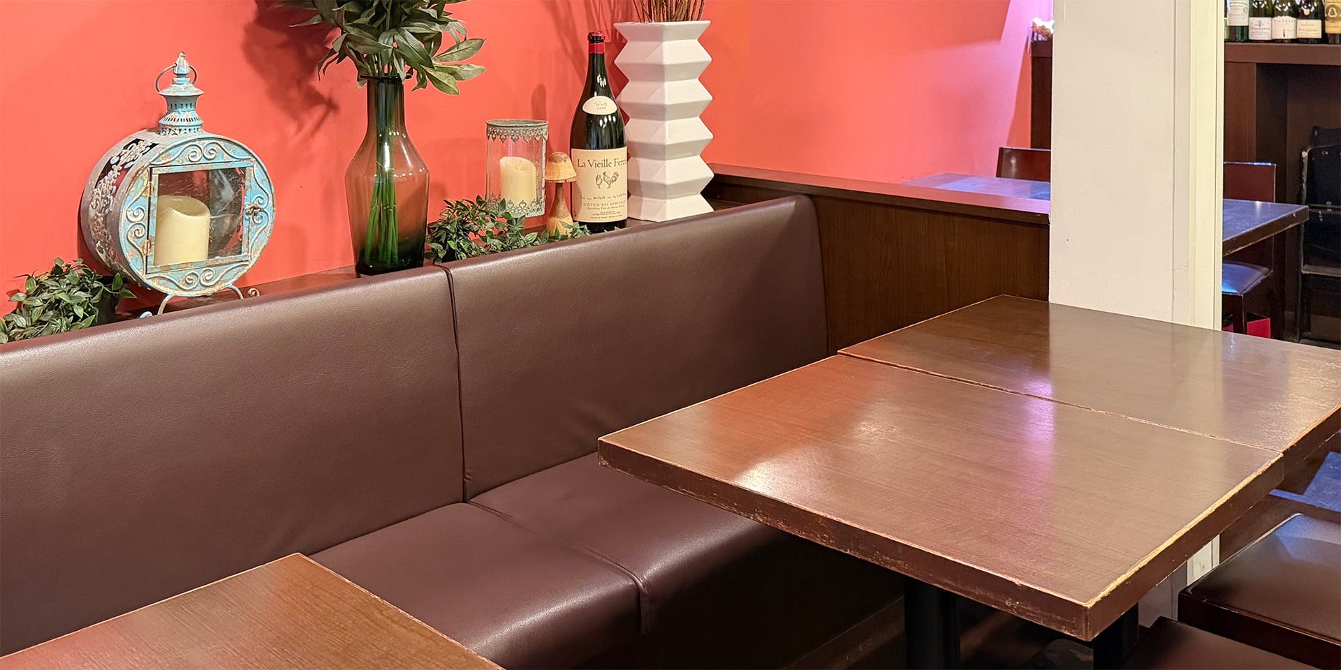 ADENIA（アデニア） - 画像2