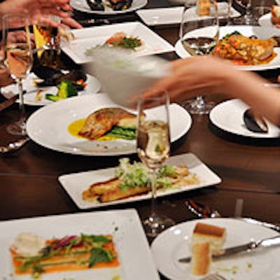 ご自身のスタイルに合わせた楽しみ方を