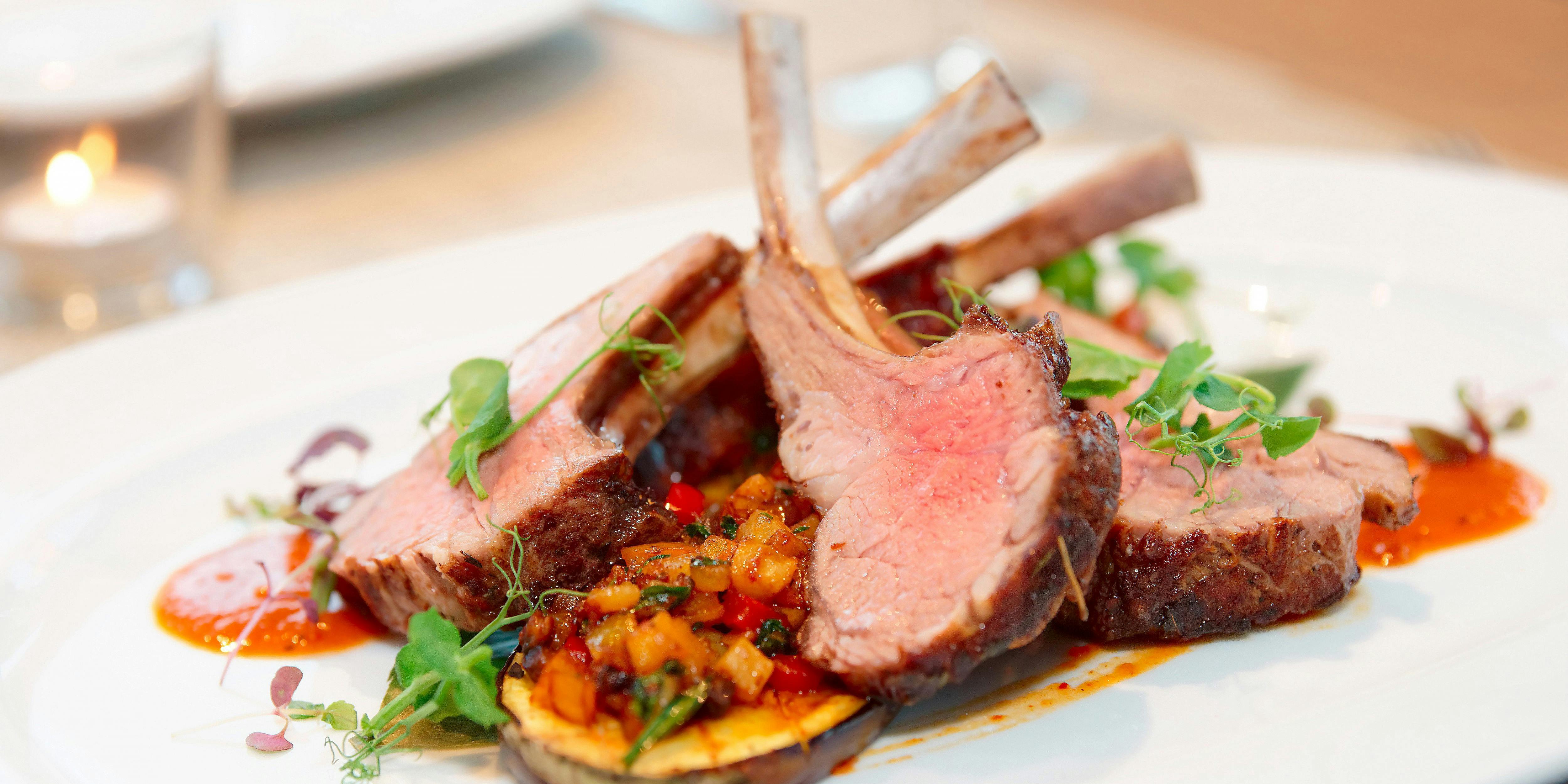 ヴィヴァッカス（Vivacchus）