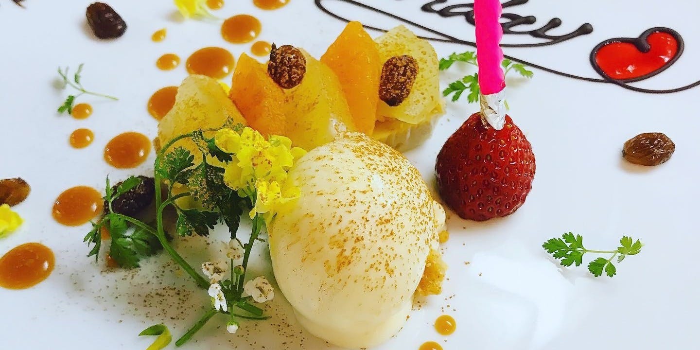 ヴィヴァッカス（Vivacchus）