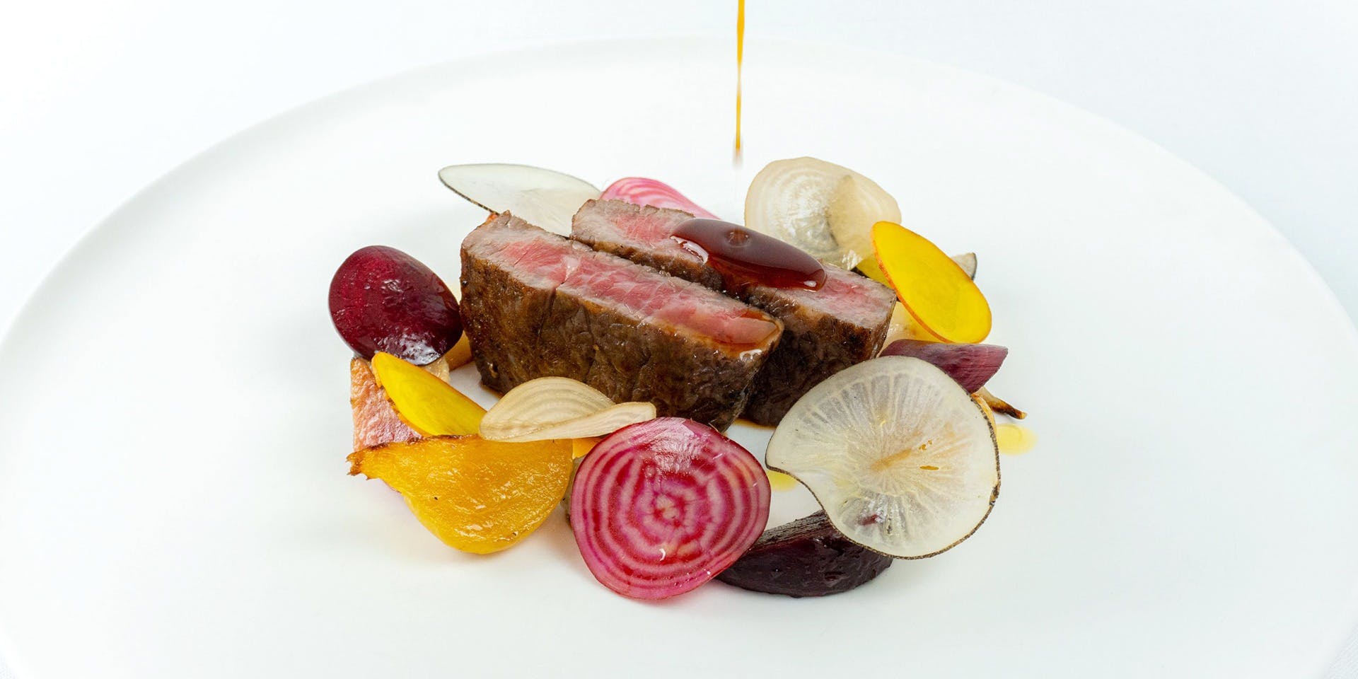 ヴィヴァッカス - 画像5