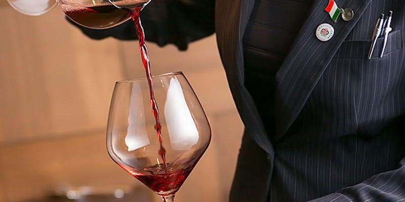 ヴィヴァッカス（Vivacchus）