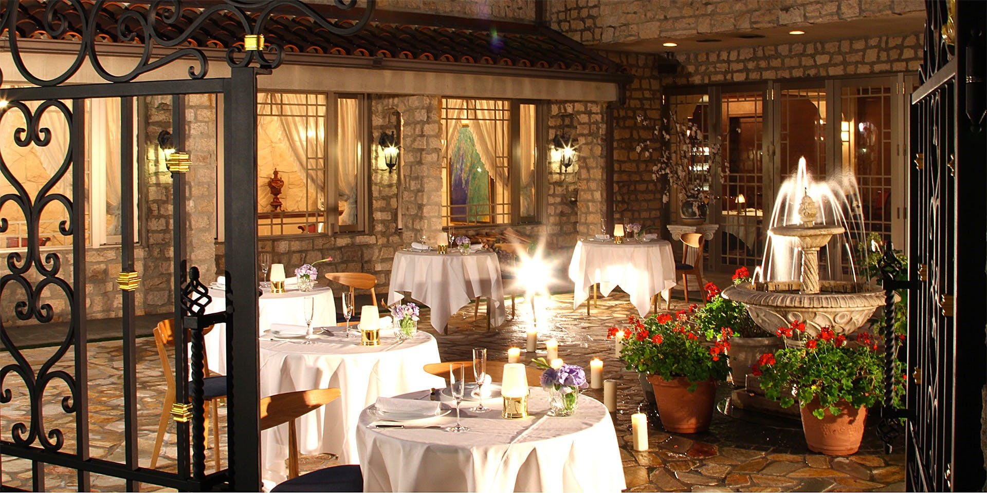 22年版 母の日に 奈良のランチ15選 子連れok 記念日プラン 個室ありなどお母さんが喜ぶお店を奈良好きの筆者が厳選 ページ 3 4 アニーお祝い体験マガジン By ギフトモール 22年版 母の日に 奈良のランチ15選 子連れok 記念日プラン 個室ありなどお母さんが喜ぶお店を奈良好きの筆者が厳選 ページ 3 4 アニーお祝い体験マガジン By ギフトモール