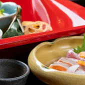 温石 左近太郎 本店