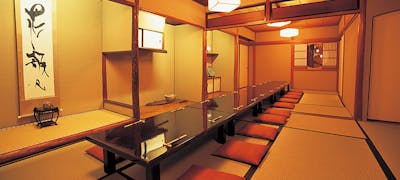 三条大橋周辺グルメ おしゃれで美味しい レストランランキング 30選 一休 Comレストラン