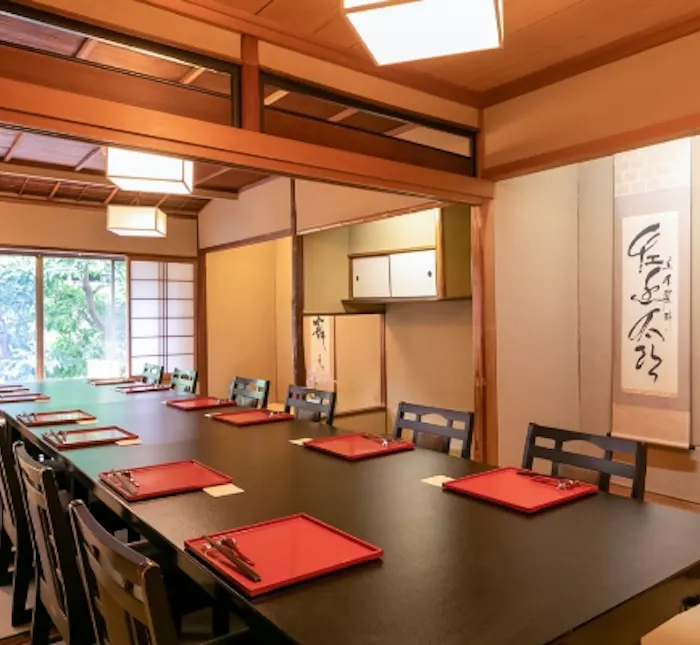 神宮丸太町駅周辺ランチ22 おすすめ 絶品お昼ごはん26選 一休 Comレストラン 神宮丸太町駅周辺ランチ22 おすすめ 絶品お昼ごはん26選 一休 Comレストラン