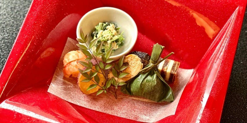 温石 左近太郎 本店 - 画像9