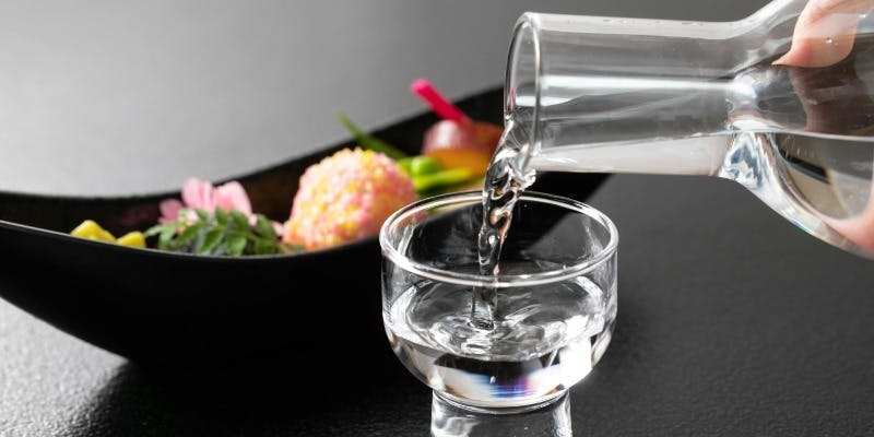 温石 左近太郎 本店 - 画像12