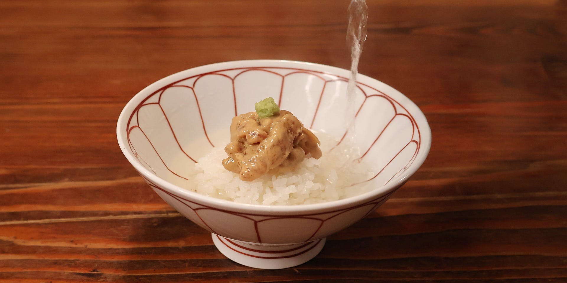 温石 左近太郎 本店（さこんたろう）