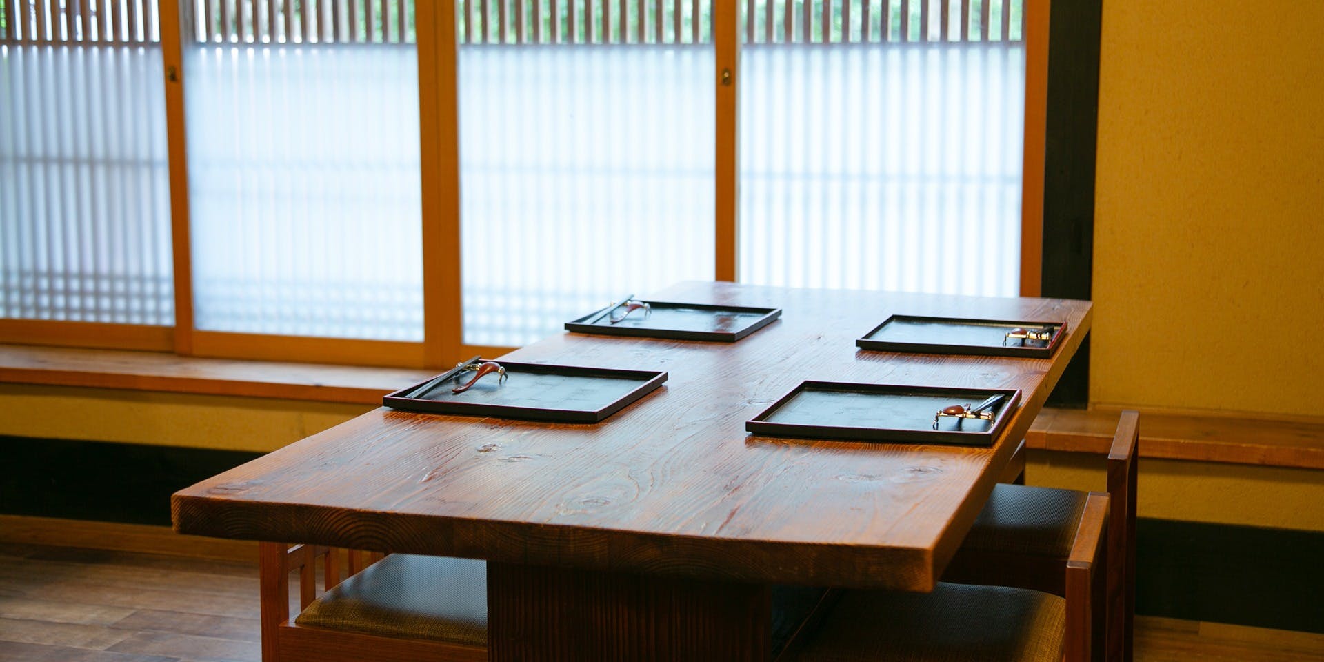 温石 左近太郎 本店 - 画像2