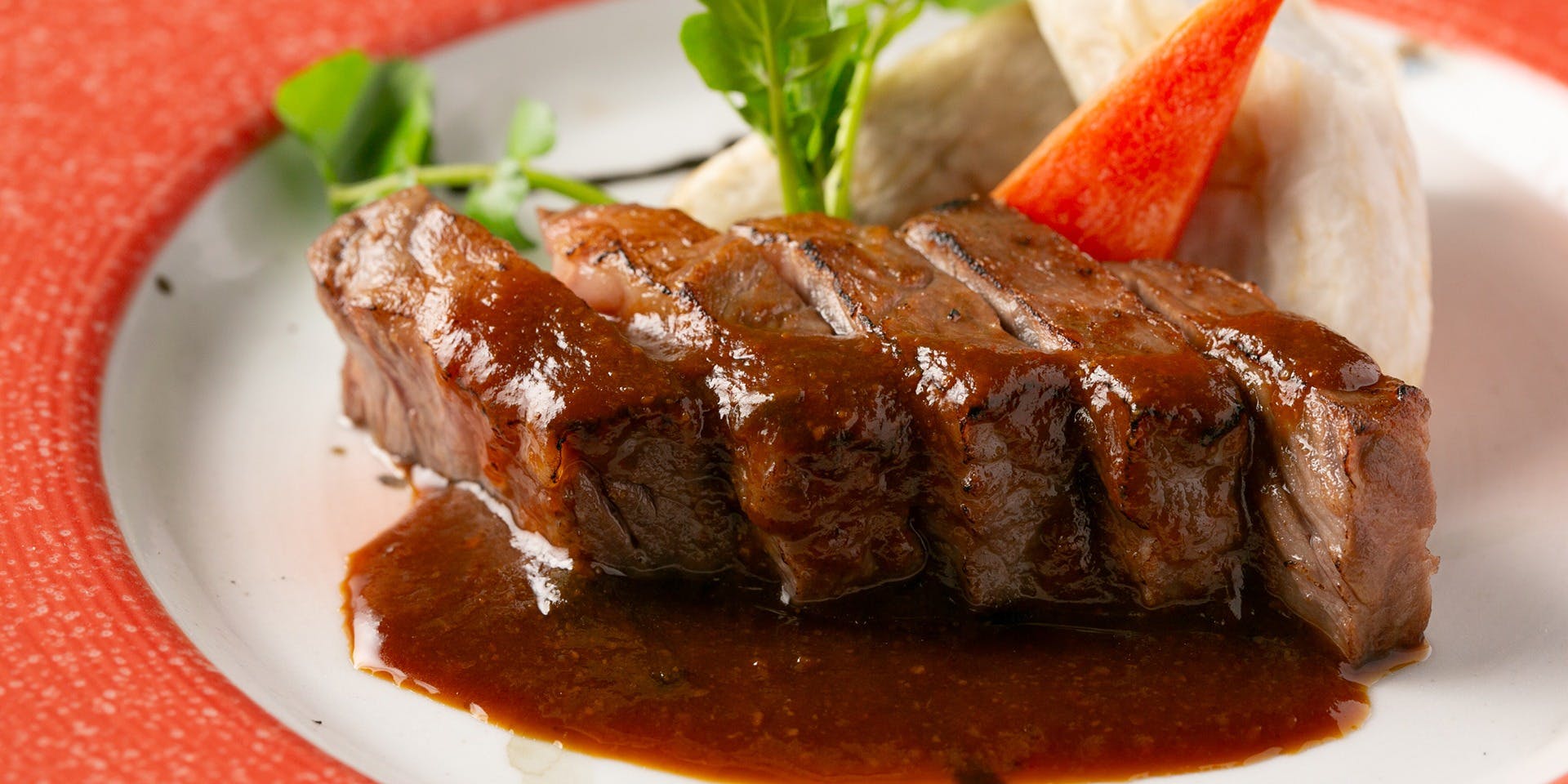 温石 左近太郎 本店 - 画像5