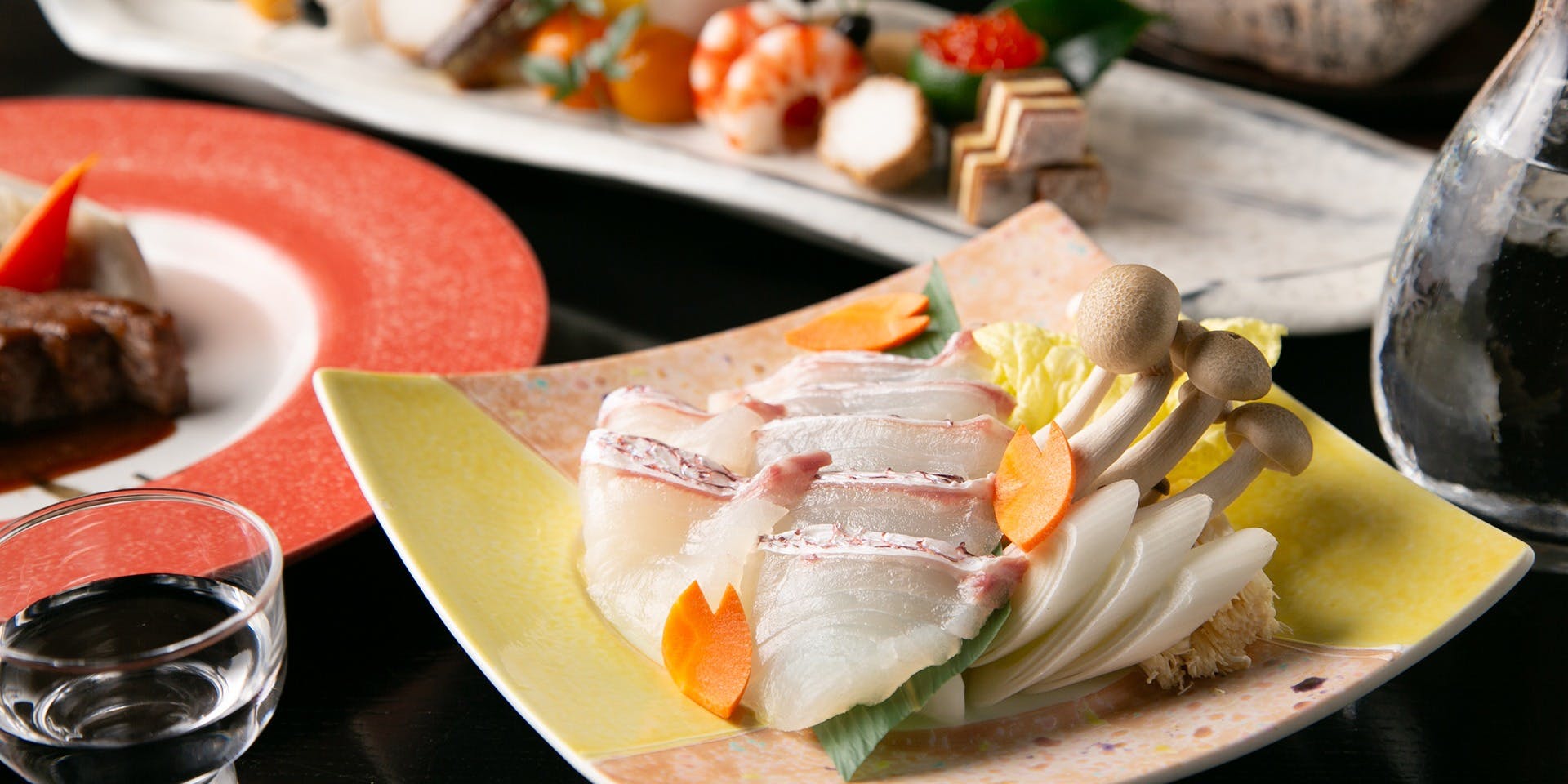 温石 左近太郎 本店 - 画像6