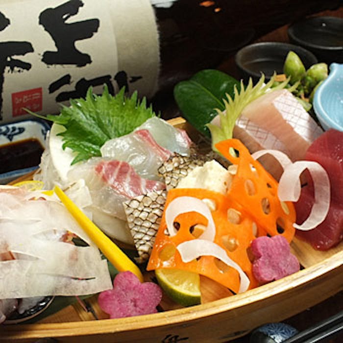 温石 左近太郎 本店 京都肉ローストビーフコース 〆は和牛サーロインすき焼き風丼で ランチ プラン メニュー 一休 Comレストラン 温石 左近太郎 本店 京都肉ローストビーフコース 〆は和牛サーロインすき焼き風丼で ランチ プラン メニュー 一休 Comレストラン