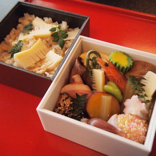 温石 左近太郎 本店(オンジャク サコンタロウ ホンテン)