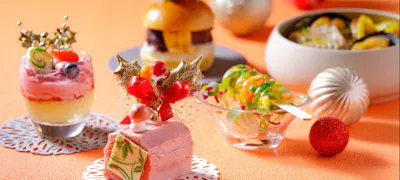中之島フェスティバルタワー周辺ランチ22 おすすめ 絶品お昼ごはん26選 一休 Comレストラン 中之島フェスティバルタワー周辺ランチ22 おすすめ 絶品お昼ごはん26選 一休 Comレストラン