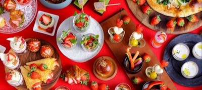 大阪ランチ22 おすすめ 絶品お昼ごはん30選 一休 Comレストラン 大阪ランチ22 おすすめ 絶品お昼ごはん30選 一休 Comレストラン