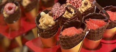 中之島フェスティバルタワー周辺ランチ21 おすすめ 絶品お昼ごはん25選 一休 Comレストラン 中之島フェスティバルタワー周辺ランチ21 おすすめ 絶品お昼ごはん25選 一休 Comレストラン