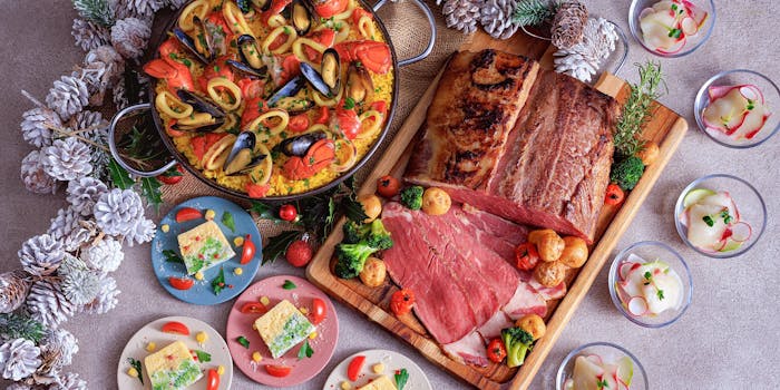 大阪の子連れでビュッフェが楽しめるおすすめレストラントップ 一休 Comレストラン 大阪の子連れでビュッフェが楽しめるおすすめレストラントップ 一休 Comレストラン