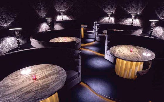 プロポーズ 銀座でさがすディナーにおすすめ ランキング 一休 Comレストラン