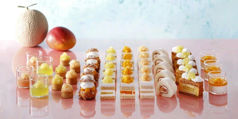 �e�B�[���J�N�e�� �K�[�f�����E���W�^�z�e���j���[�I�[�^�j