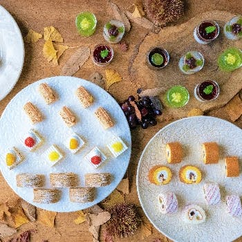 信濃町 ランチビュッフェ 45選 美味しいものを思う存分に 女子会ランチ 子連れにおすすめ Okaimonoモール レストラン 信濃町 ランチビュッフェ 45選 美味しいものを思う存分に 女子会ランチ 子連れにおすすめ Okaimonoモール レストラン