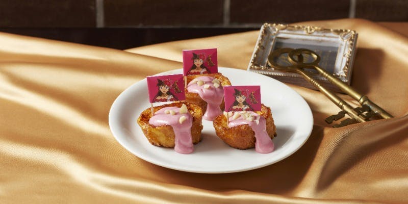 名探偵コナン ホテルニューオータニ ビュッフェ 缶バッジ ホログラム 安室透 ホテルニューオータニ コラボ 缶バッジ 名探偵コナン 安室透