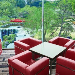 ティー カクテル ガーデンラウンジ ホテルニューオータニ ラウンジ 一休 Comレストラン ティー カクテル ガーデンラウンジ ホテルニューオータニ ラウンジ 一休 Comレストラン