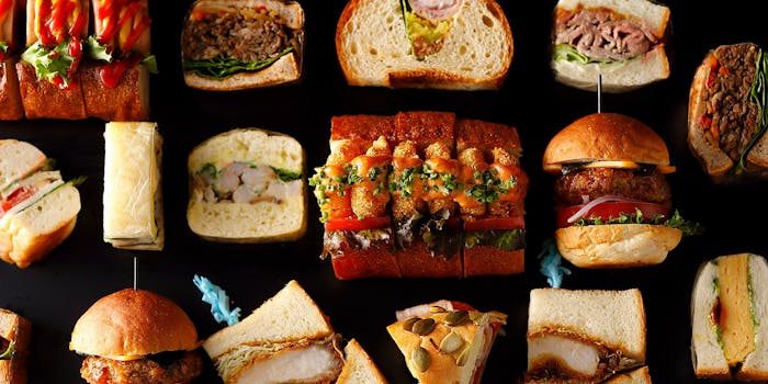 東京のホテルでハワイ料理が楽しめるおすすめレストラントップ10 一休 Comレストラン 東京のホテルでハワイ料理が楽しめるおすすめレストラントップ10 一休 Comレストラン