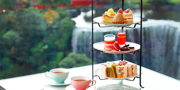 東京のホテルでハワイ料理が楽しめるおすすめレストラントップ10 一休 Comレストラン 東京のホテルでハワイ料理が楽しめるおすすめレストラントップ10 一休 Comレストラン