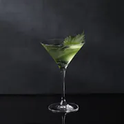 シャインマスカット