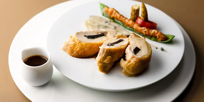 丸の内の景色が良いで和食が楽しめるおすすめレストラントップ 一休 Comレストラン 丸の内の景色が良いで和食が楽しめるおすすめレストラントップ 一休 Comレストラン