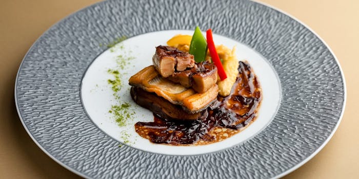 丸の内のランチに和食が楽しめるおすすめレストラントップ 一休 Comレストラン 丸の内のランチに和食が楽しめるおすすめレストラントップ 一休 Comレストラン