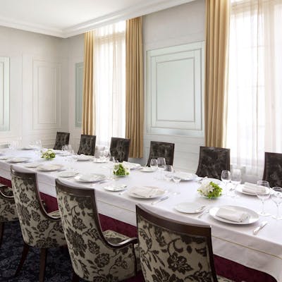 色褪せることのない記憶を、特別な場所で