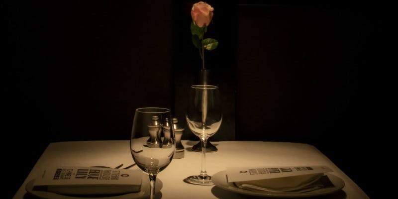 MOETシャンパン乾杯グラス特典・Xmas限定コース【神戸牛ステーキコース】＋2時間飲み放題（24・25日）