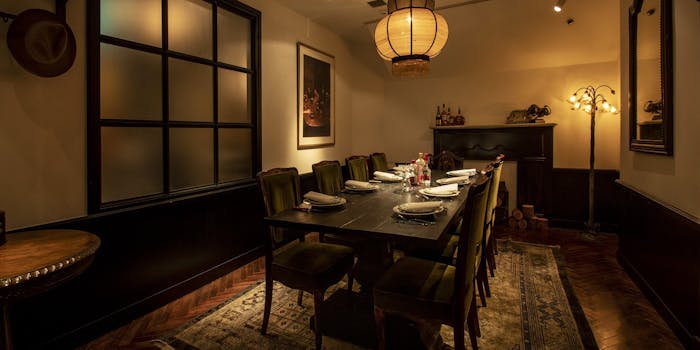 銀座ブルーリリー ステーキ チャイニーズレストラン ギンザブルーリリー 銀座 ステーキ 中国料理 一休 Comレストラン 銀座ブルーリリー ステーキ チャイニーズレストラン ギンザブルーリリー 銀座 ステーキ 中国料理 一休 Comレストラン