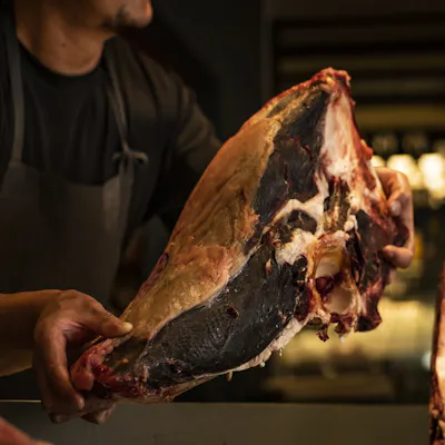 「肉」と向き合い数年、私たちの考える「肉」の今。
