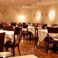 Bunkamura周辺ランチ22 おすすめ 絶品お昼ごはん17選 一休 Comレストラン Bunkamura周辺ランチ22 おすすめ 絶品お昼ごはん17選 一休 Comレストラン