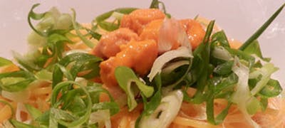 Nhkホール周辺ランチ22 おすすめ 絶品お昼ごはん19選 一休 Comレストラン Nhkホール周辺ランチ22 おすすめ 絶品お昼ごはん19選 一休 Comレストラン