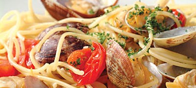 Bunkamura周辺ランチ21 おすすめ 絶品お昼ごはん18選 一休 Comレストラン Bunkamura周辺ランチ21 おすすめ 絶品お昼ごはん18選 一休 Comレストラン