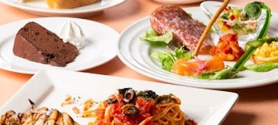 渋谷ランチ21 おすすめ 絶品お昼ごはん30選 一休 Comレストラン 渋谷ランチ21 おすすめ 絶品お昼ごはん30選 一休 Comレストラン