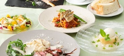 渋谷ランチ21 おすすめ 絶品お昼ごはん30選 一休 Comレストラン 渋谷ランチ21 おすすめ 絶品お昼ごはん30選 一休 Comレストラン