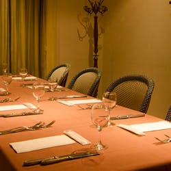 ランチ Tanto Tanto 渋谷店 タント タント 渋谷 イタリア料理 一休 Comレストラン ランチ Tanto Tanto 渋谷店 タント タント 渋谷 イタリア料理 一休 Comレストラン