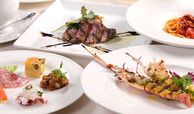 Tanto Tanto 渋谷店 タント タント 渋谷 イタリア料理 一休 Comレストラン Tanto Tanto 渋谷店 タント タント 渋谷 イタリア料理 一休 Comレストラン