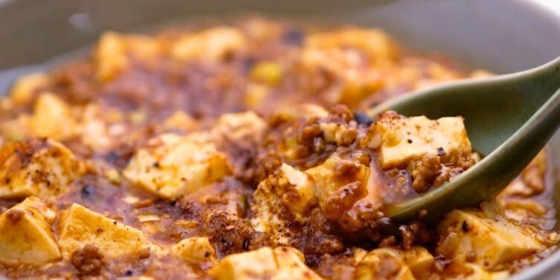 【新年会シーズン限定】年末年始のごちそう会 ～壺中の祝宴～ 集い（つどい）コース