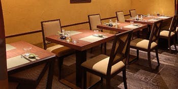 中国料理 神戸壺中天 - 画像17