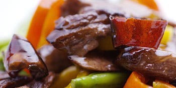 中国料理 神戸壺中天 - 画像9