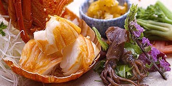 中国料理 神戸壺中天 - 画像14