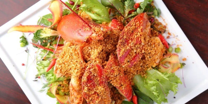 中国料理 神戸壺中天 - 画像16